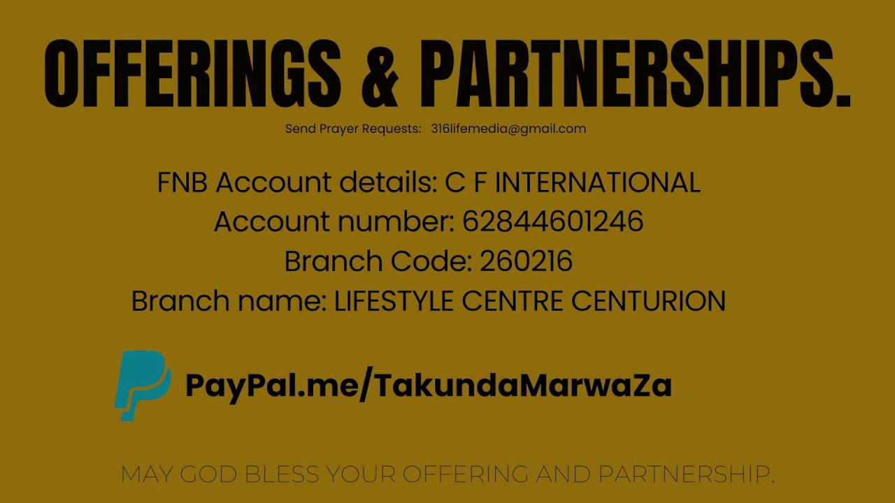 Online Service
