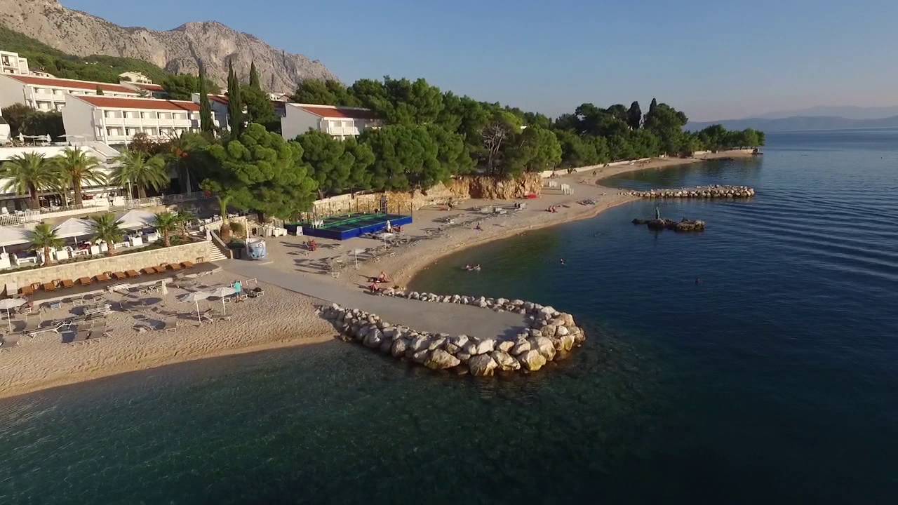 HOTEL MEDORA AURI - DAN