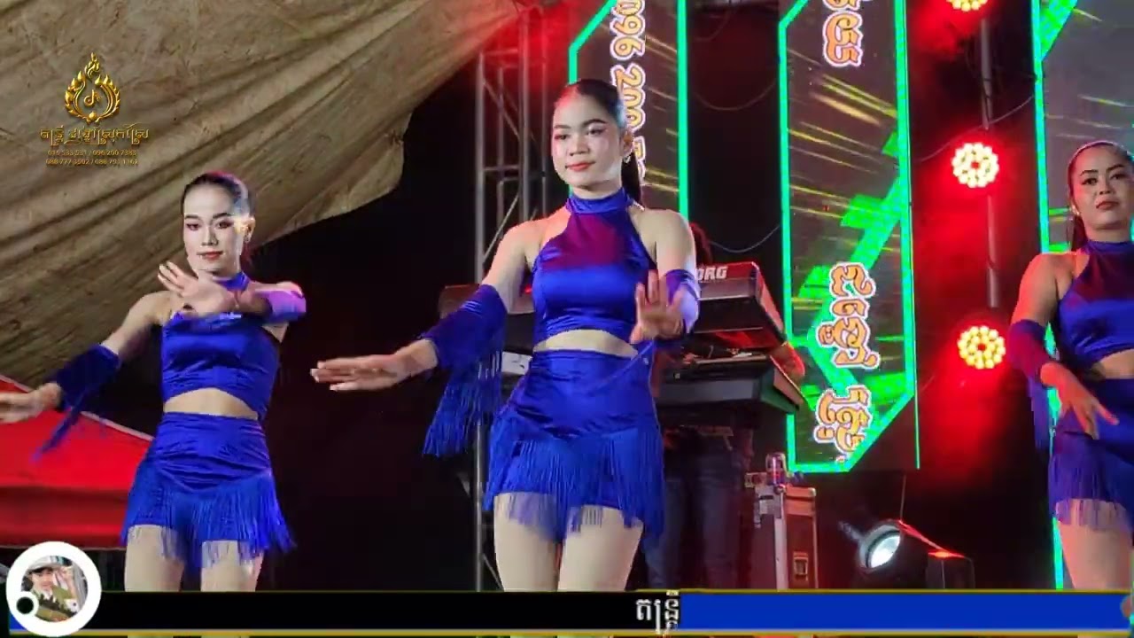 បទ : ( បុប្ផាស្លាកែត & ភ្នំតូច ភ្នំធំ ) ច្រៀង ឡើងវិញ ដោយ:[ នេម រ៉ានុត  ស្រីភណ័ ]