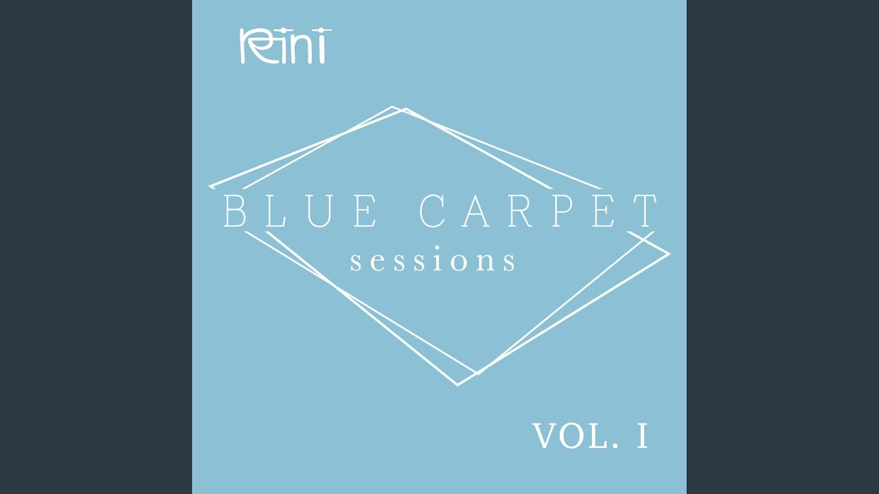 Magi (Blue Carpet Version)