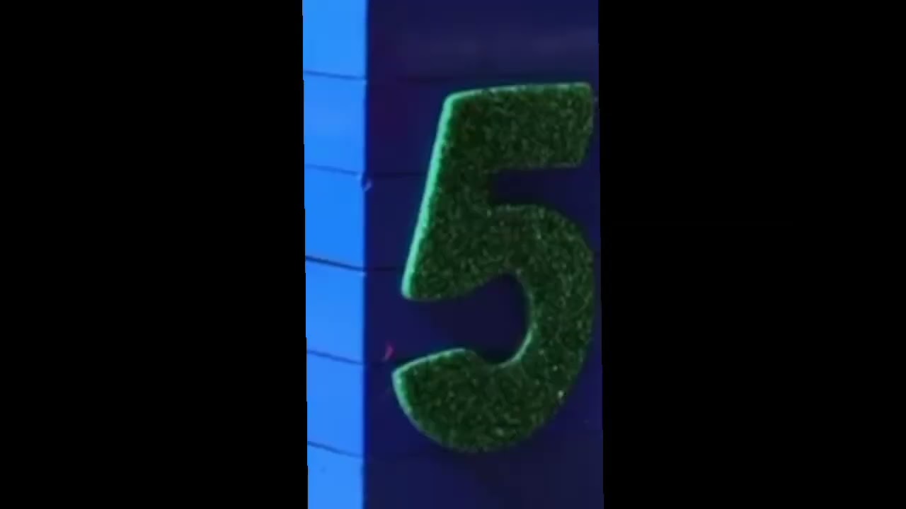 countdown timer 10 second ( v 142 )