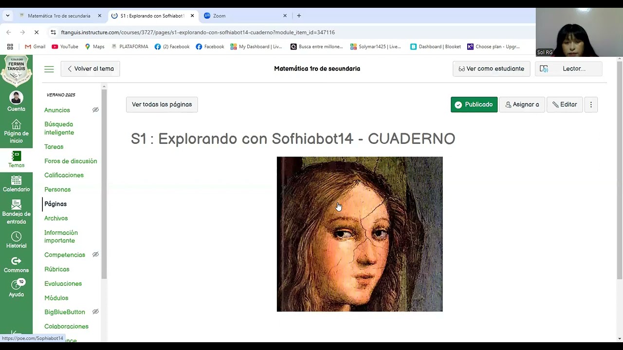 PRODUCTO DEL MODULO 3- bot personalizado