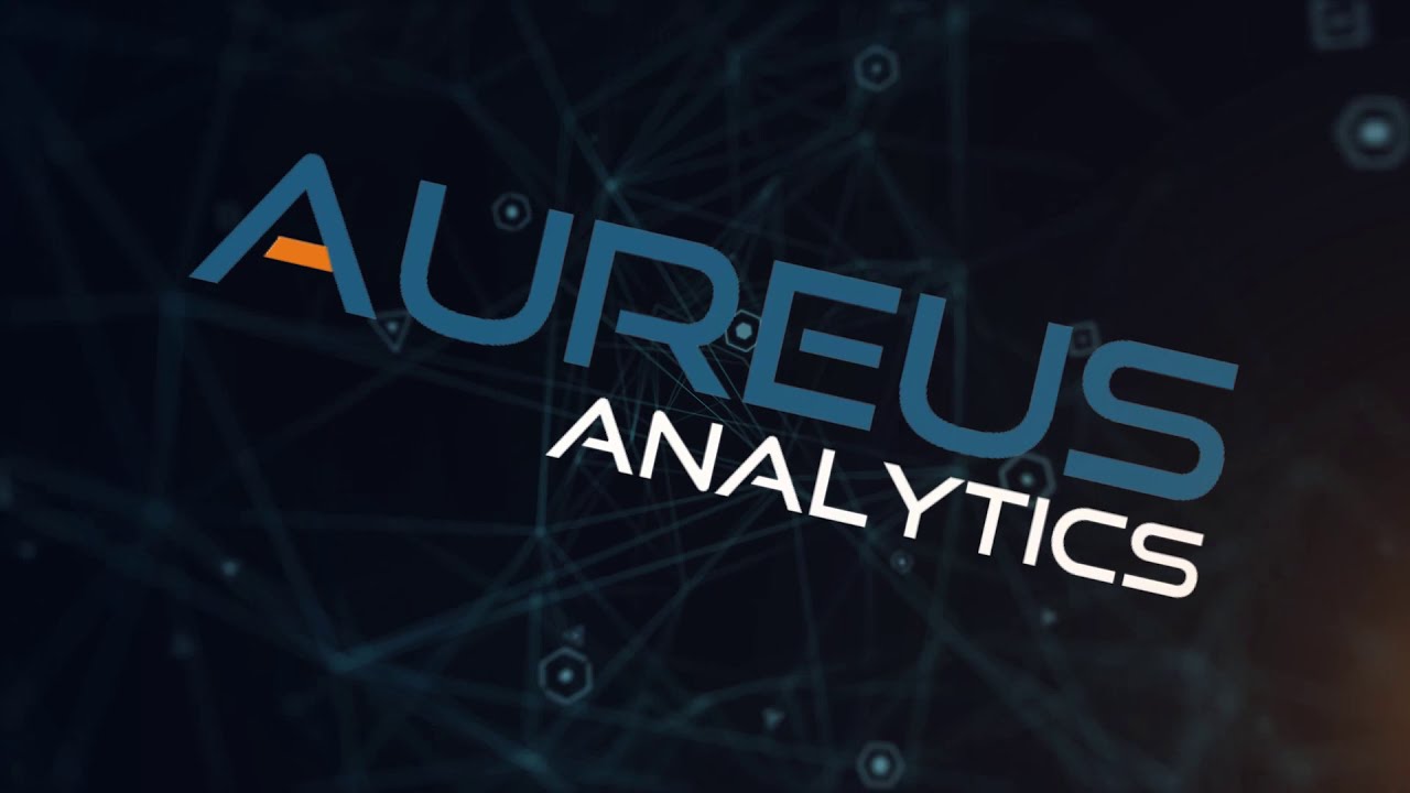 Insurance Analytics Redefined