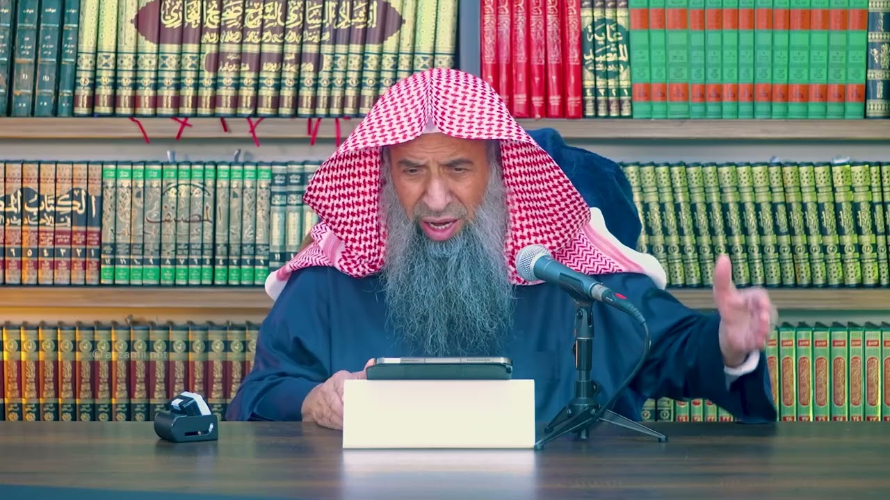 كيف تكون ليلة القدر واحدة مع تباين رؤية الهلال بين البلدان؟