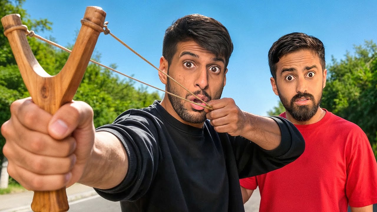 جربنا العاب الطيبين القديمة 🔥🔥