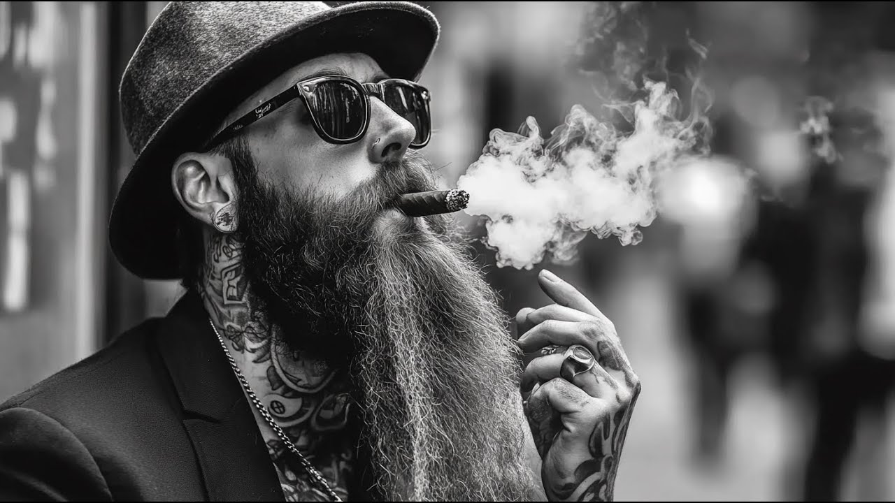 Deep Feeling Mix [2025] - Billie Eilish, Cigarettes After Sex, Carla Morrison, Emma Peters, Edmofo