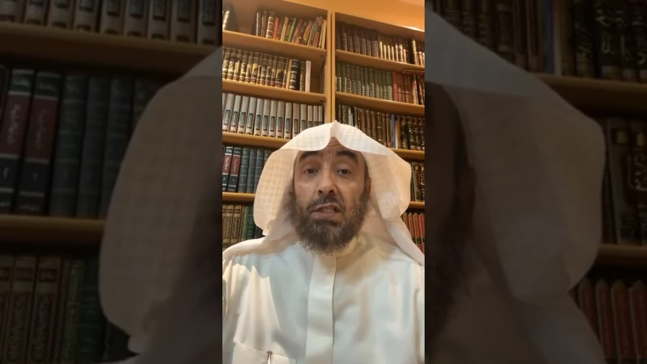 من أرشيف معلّم  (٣) أهمية البيئة التعليمية 