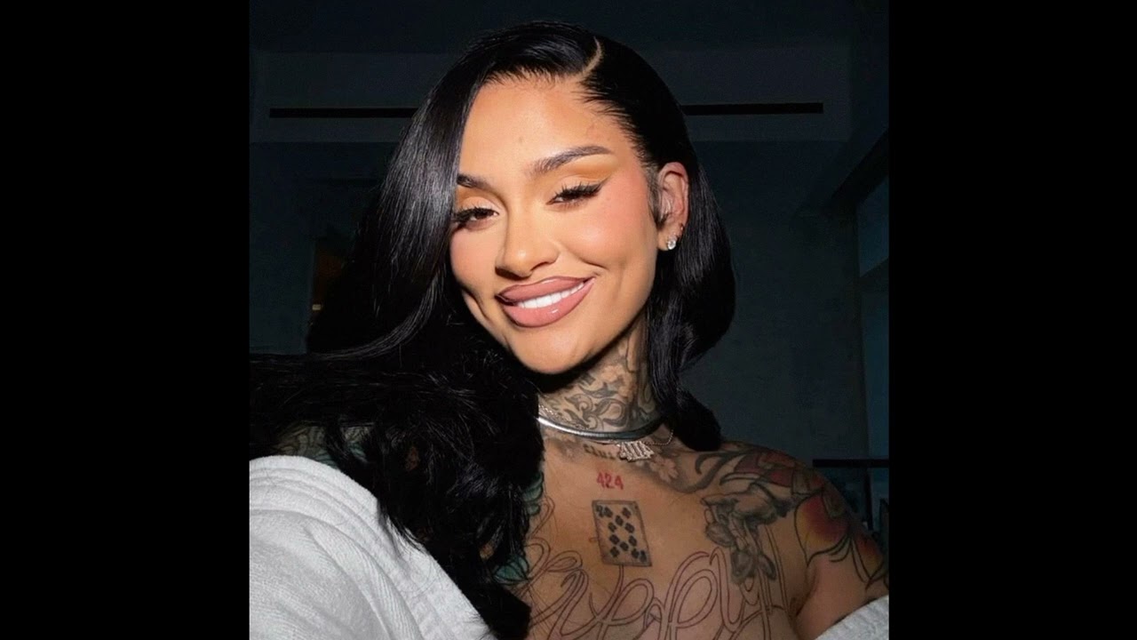 (free) R&B type beat | 