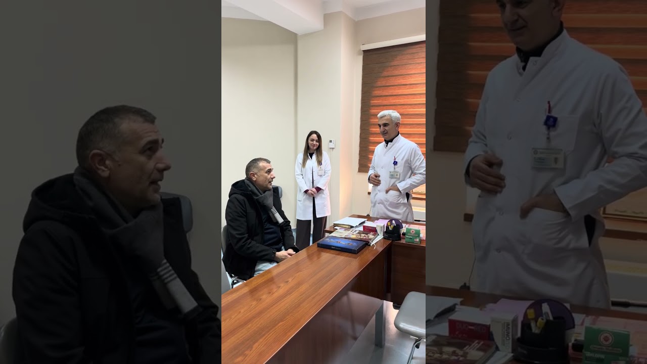 𝗭Ə𝗛Ə𝗥𝗟𝗜 𝗭𝗢𝗕 Ə𝗠Ə𝗟𝗜𝗬𝗬𝗔𝗧𝗜𝗡𝗗𝗔𝗡 𝗦𝗢𝗡𝗥𝗔 7 𝗚Ü𝗡 – 𝗡Ə 𝗗Ə𝗬İŞ𝗗İ?