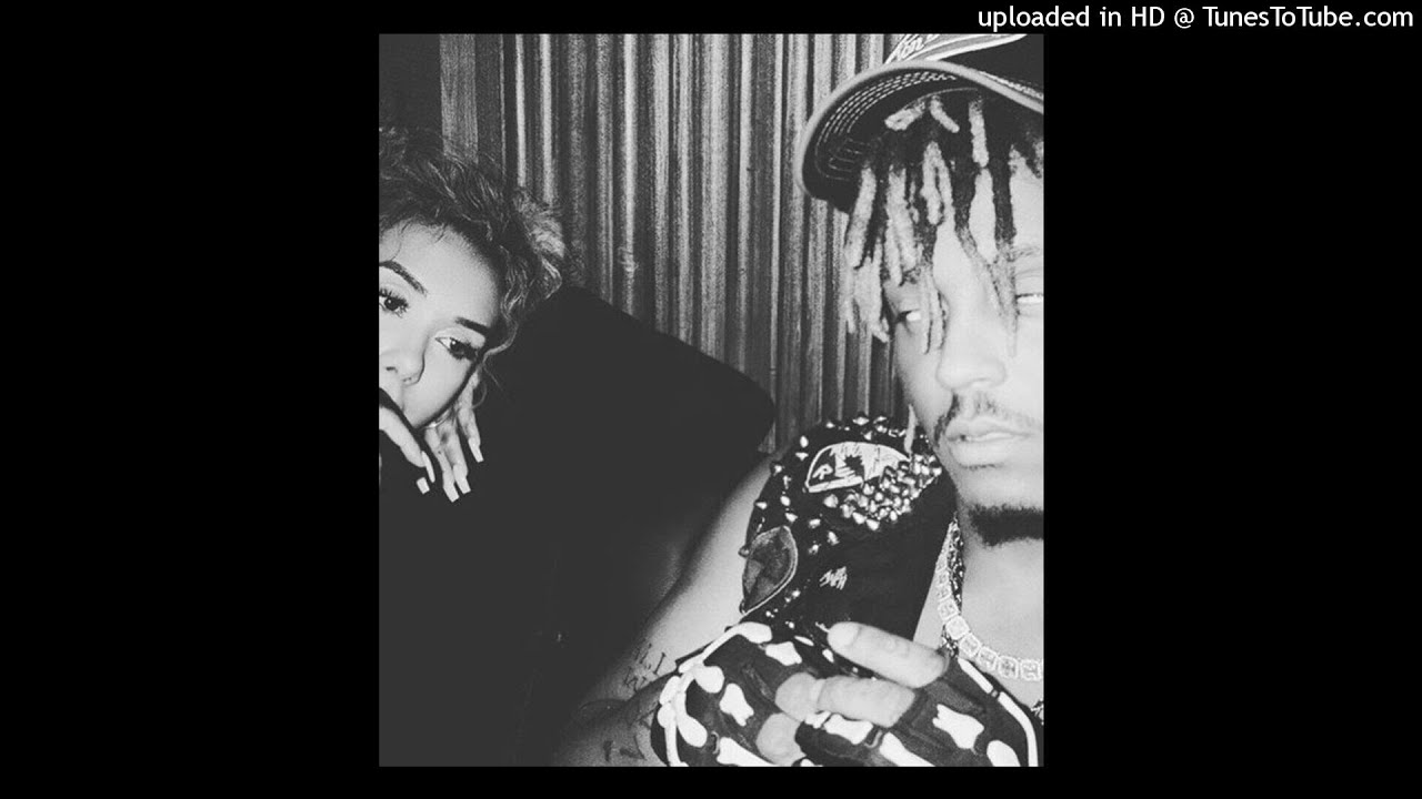 [FREE] Juice WRLD x Lil Uzi Vert x iann dior Type Beat - 