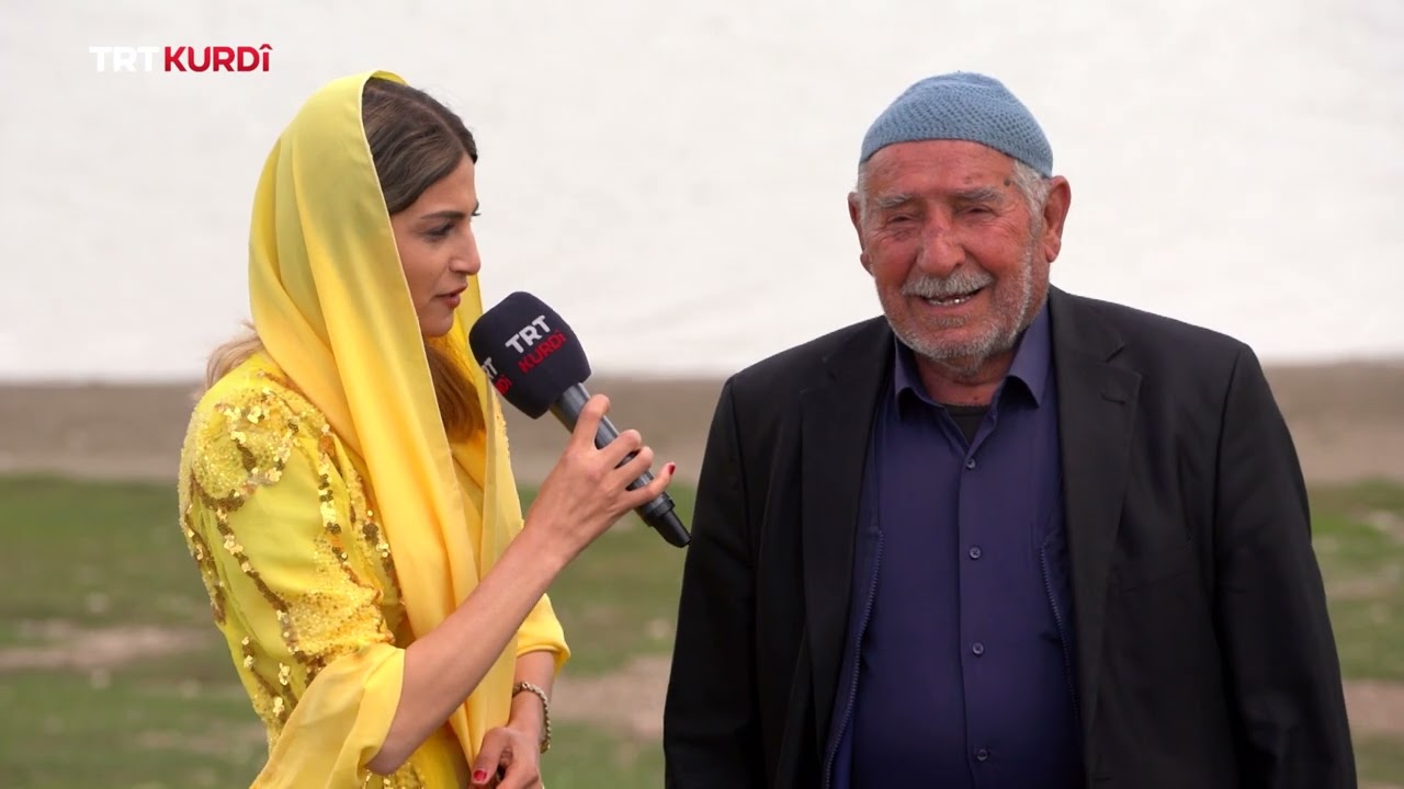 Nûjîn - Beşa 37.