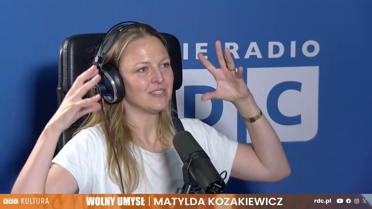 CZY KONFLIKTY W ZWIĄZKU SĄ NIEUNIKNIONE? 🟠 NATALIA TUR 