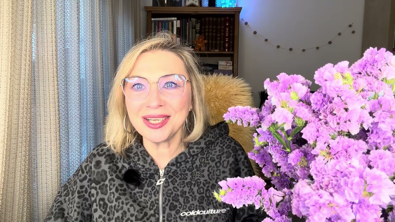 БЛИЗНЕЦЫ ♊️ МАРТ 2026 - ГОРОСКОП 🟣 ПОВОРОТНЫЙ ПЕРИОД ПЕРЕД СУПЕР СТАРТОМ ⭐️ AIDA LEMAR
