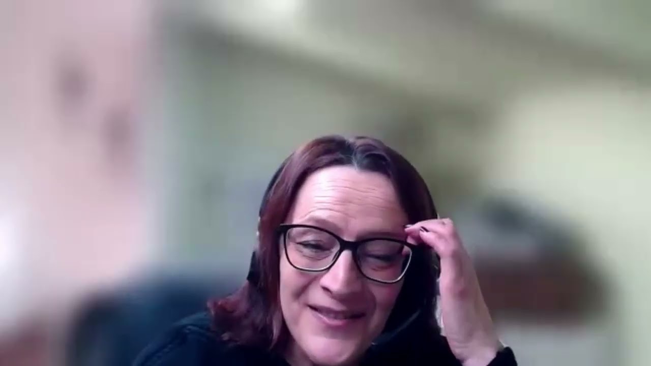 Video intervista a Filippo Pagani - Consulente di Viaggi online #EvolutionTravel