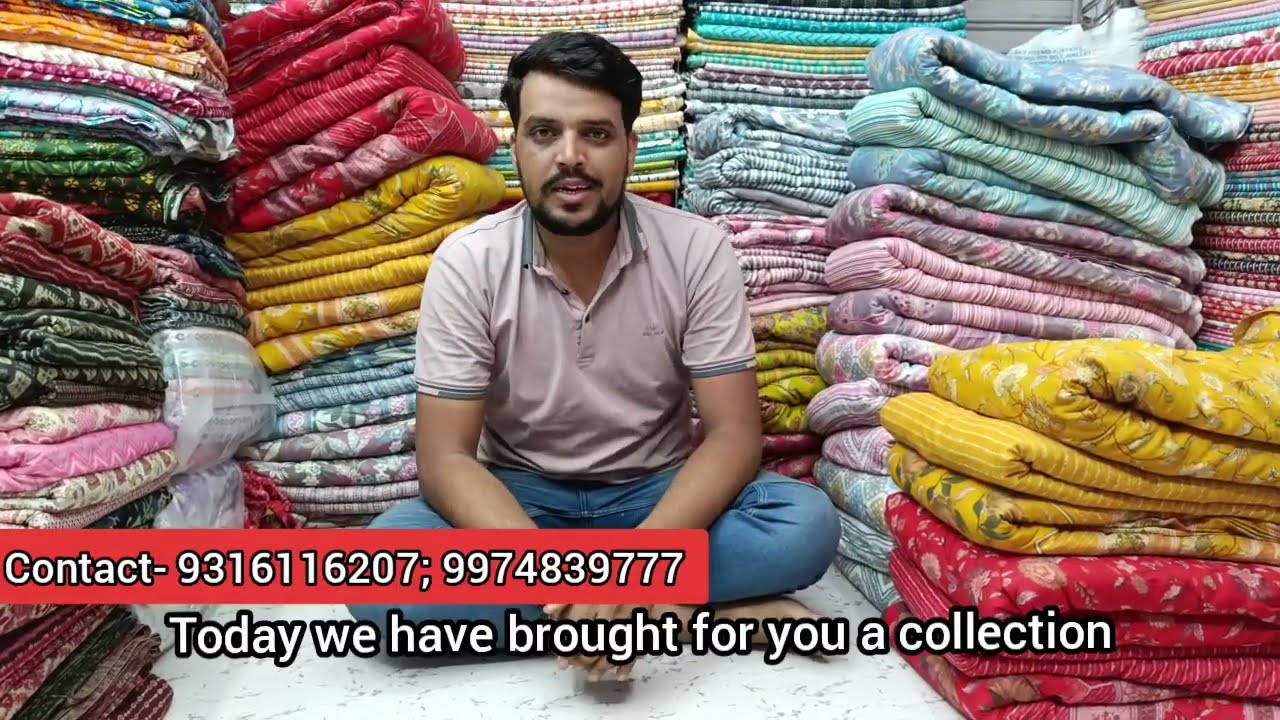 Rayon primium Quality fabric| latest designer fabric| rayon ka kapda kaisa hota h| rayon fabric