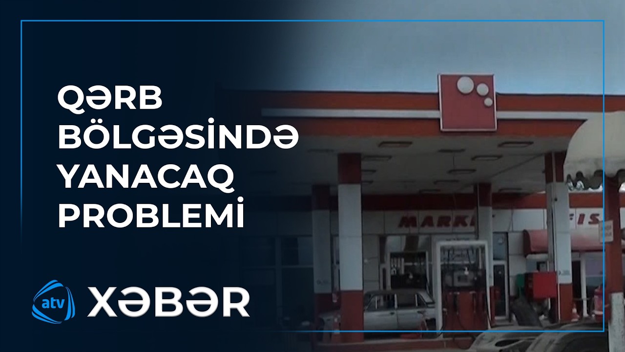 Sahibkarlar: 