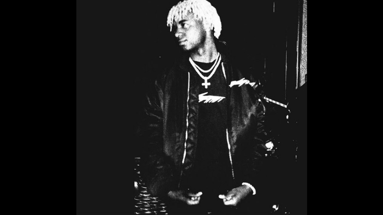 [FREE] KEN CARSON TYPE BEAT 2021 - 