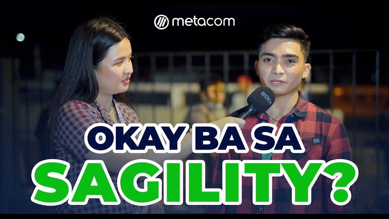 Sagility Company Review | Honest Feedback by Sagility Employees | Bridgetowne Site