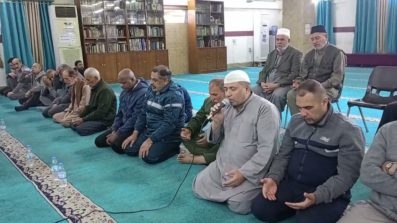 ٤ آذار ٢٠٢٦