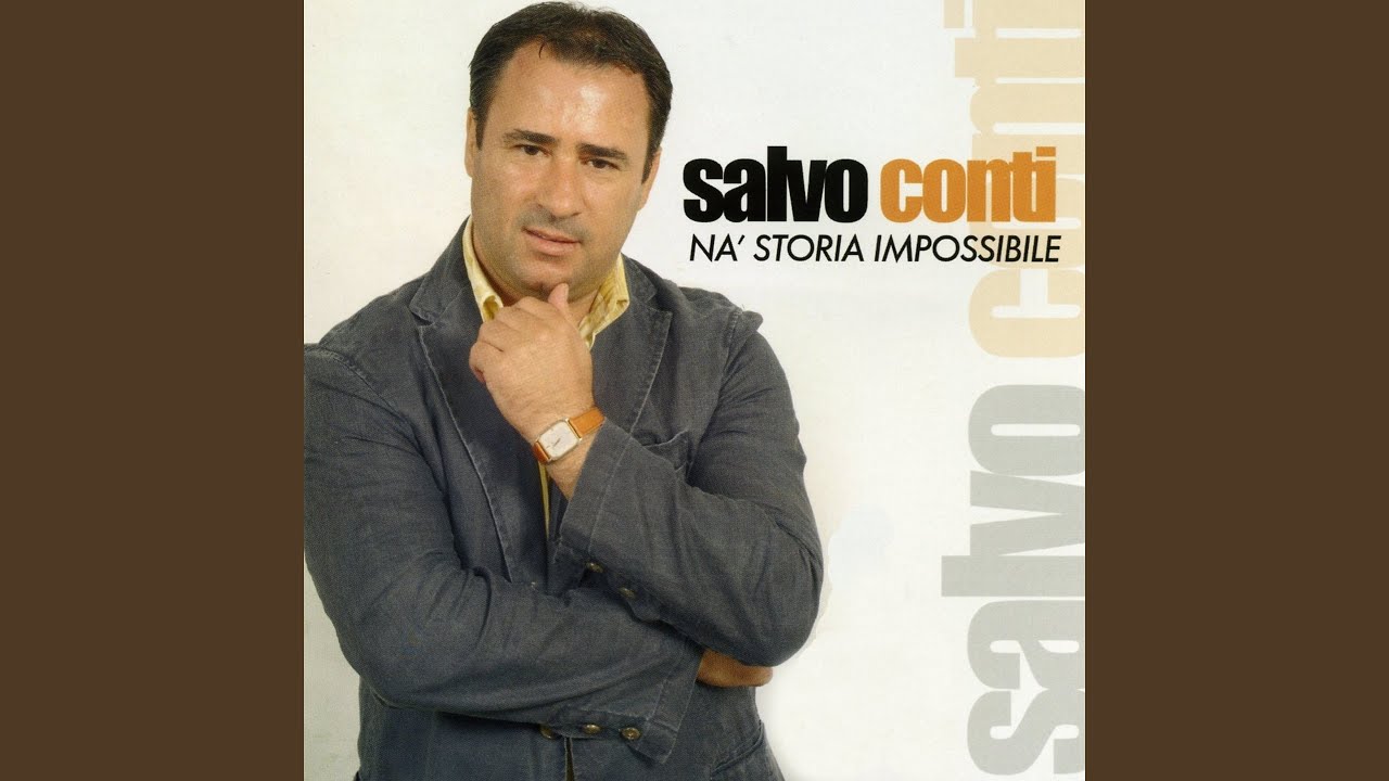 Ricordo d'estate