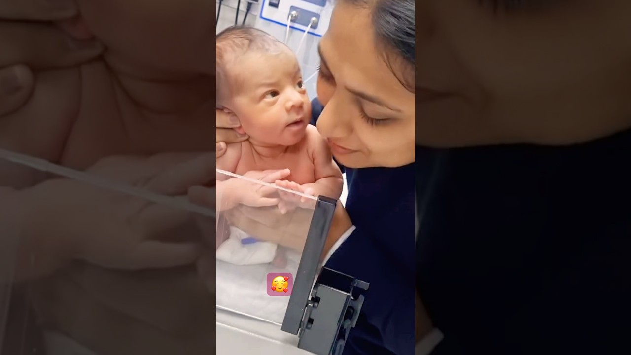 Just born baby birth #cutebaby #babytoons #newbornbaby #motherboy #cute #ytshorts #youtuberchannel