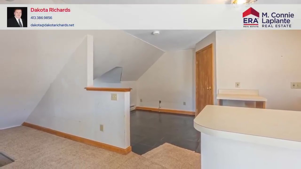 109 Church St, Chicopee, MA 01020