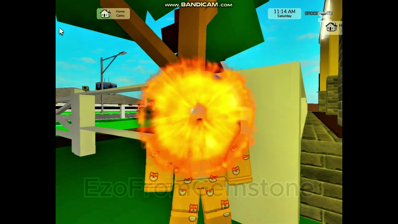 mean dog | tagalog (video)