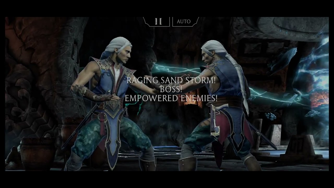 Mk mobile elder wind fatal tower 200