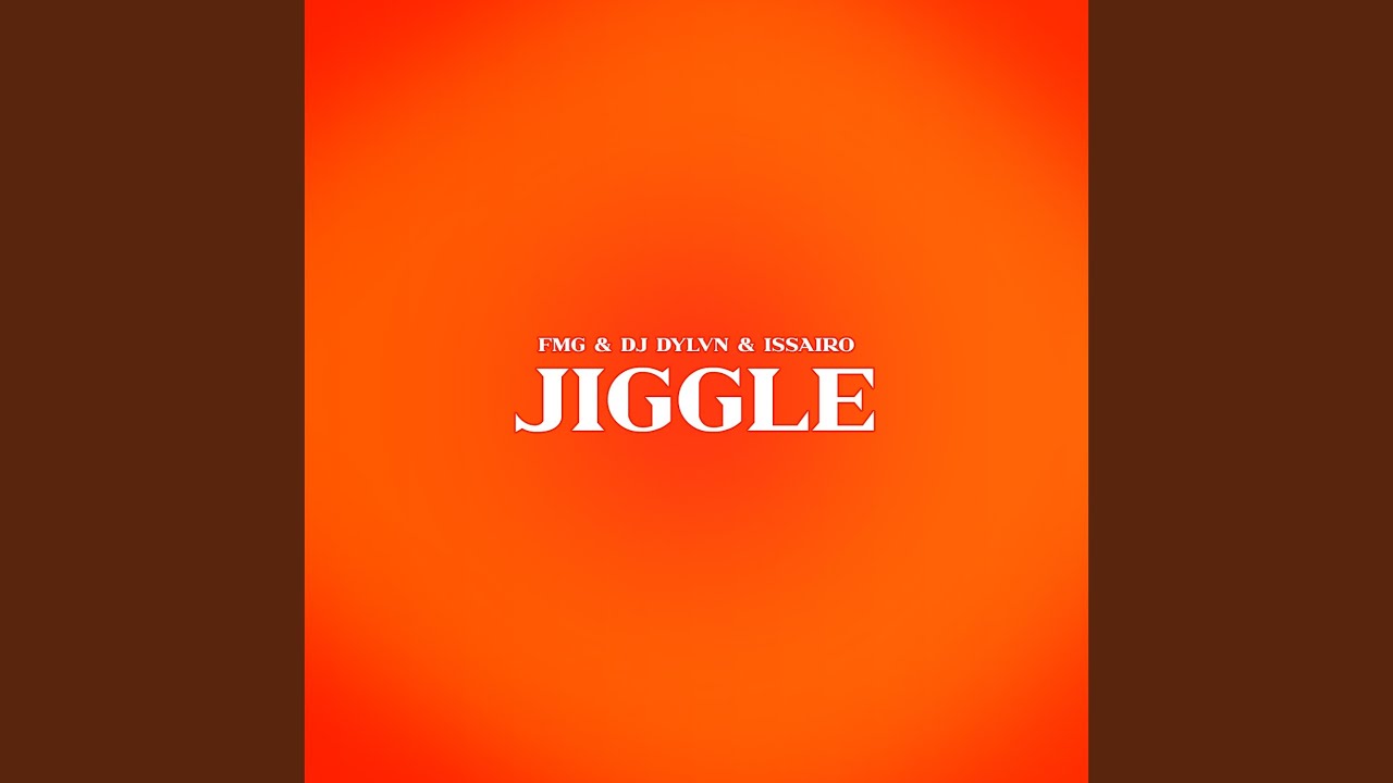 Jiggle