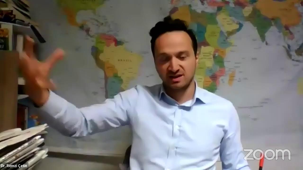 12 ADALAR MESELESİ / DO&Ccedil;. DR. G&Uuml;RKAN YELLİCE