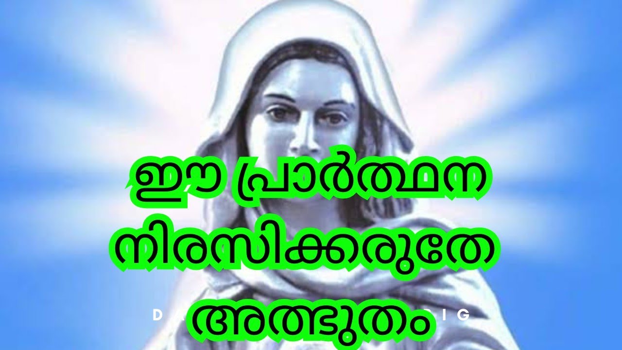 മാതാവിനെ നിരസിക്കരുതേ മാതാവിന്റെ അത്ഭുതം #kripasanamsashyagal #udambadi #kripasanamkripa #kripasanam