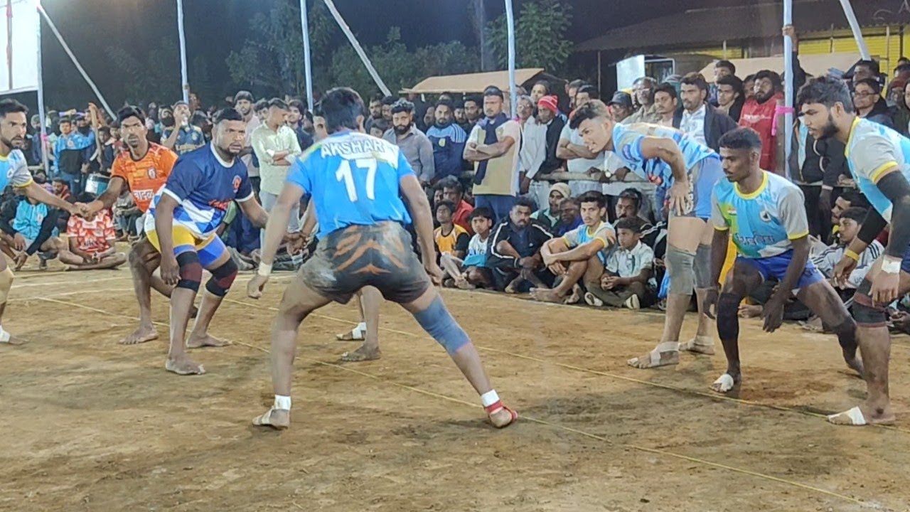 Icon player Match 💥 valvati vs kharmajgav 💥 kharikvada 2026 #kabaddi #raigadkabaddi 