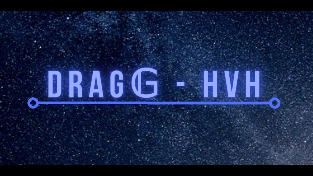 OT v4 HvH Highlights│Best Free OTv4 Config. with js │DRAGSTER'S