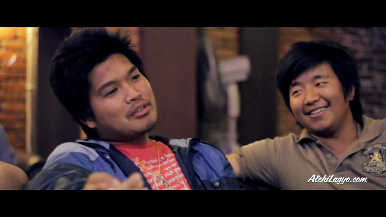 LG NITE Promotional Video