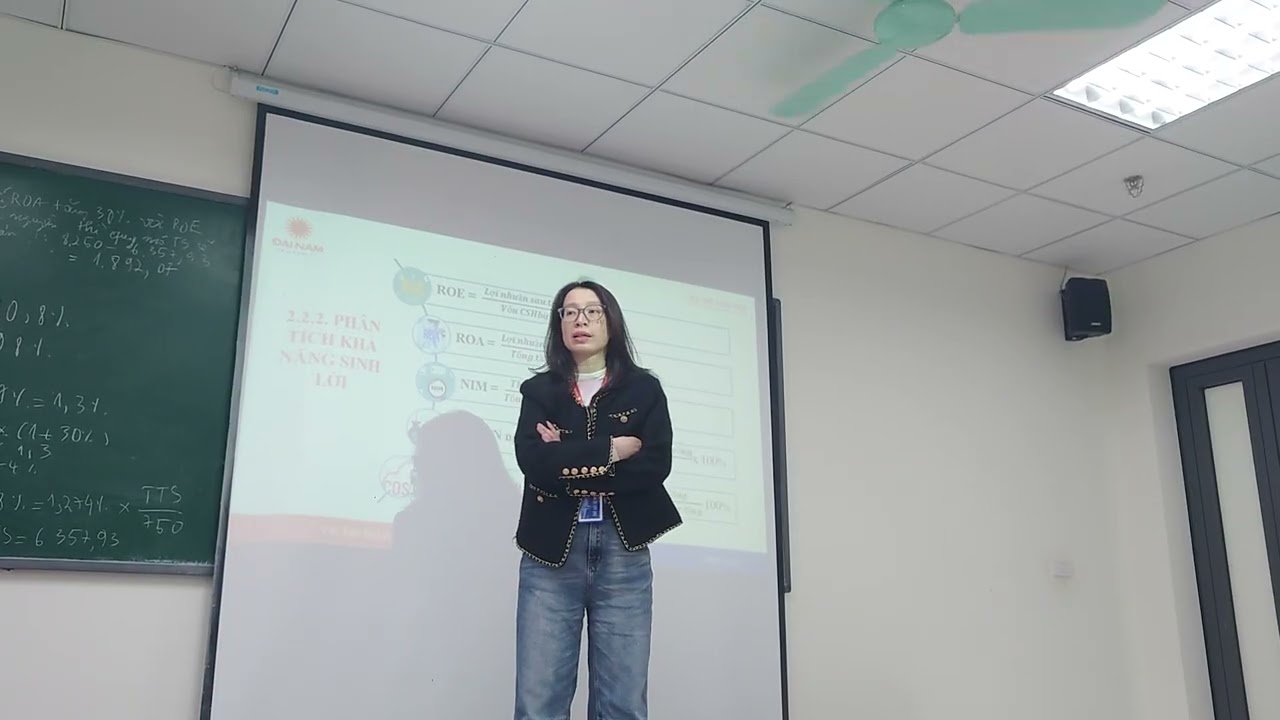 Chưaz bài 2