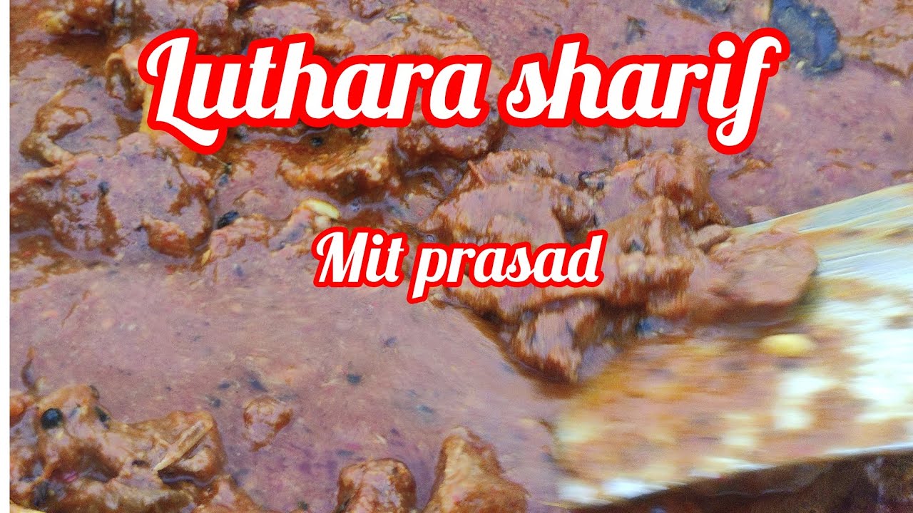 Luthara dargah#cg #bhakati#aastha#bilaspur #song#vill volg#viral #mutton 