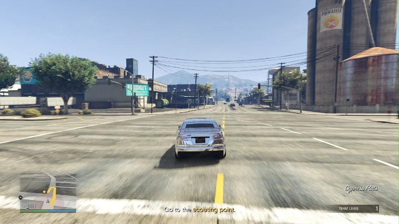 Grand Theft Auto V_20260315151159