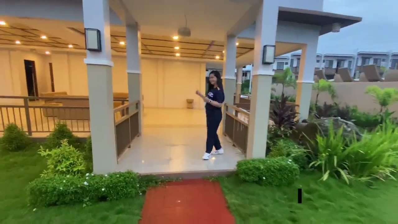 Casa Mira Homes Ormoc