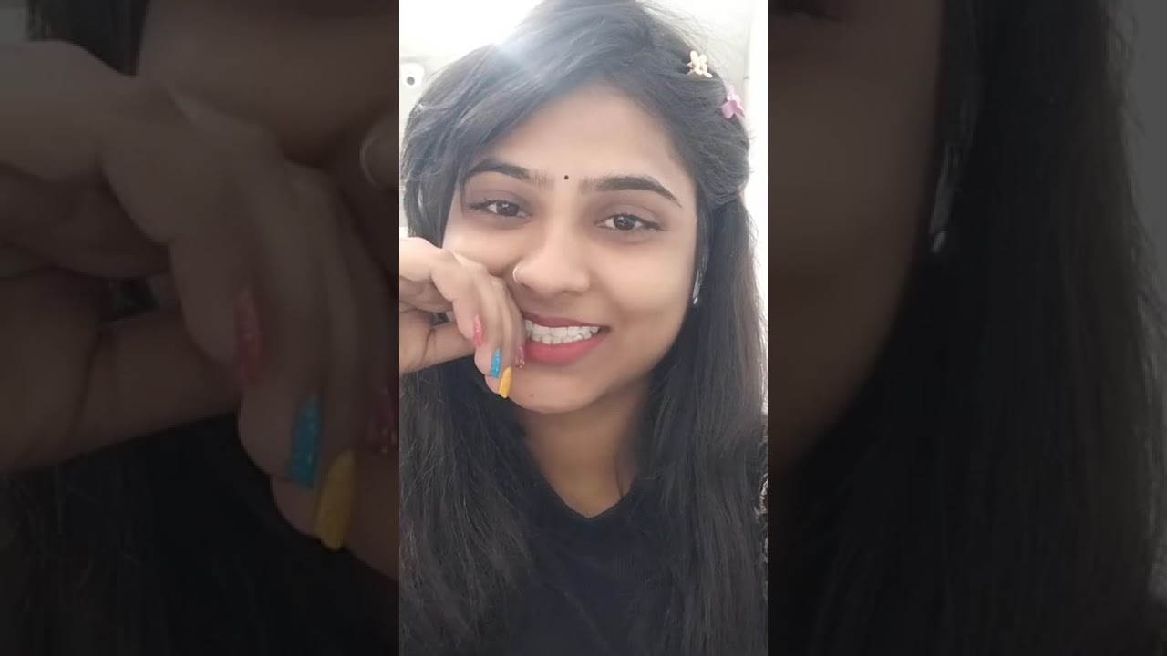 কেমন আছো সবাই আমি ভালো না বন্ধুরা আপনারাও দেখুন আমার বুকের কষ্ট #কষ্ট #ভিডিও #ভাইরাল 