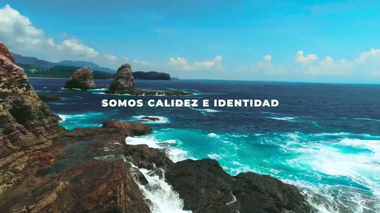 X SCICUDS  - VIDEO PROMOCIONAL