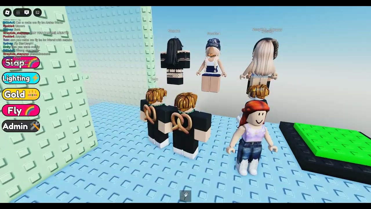 Roblox 2025 07 29T03 34 00 913Z