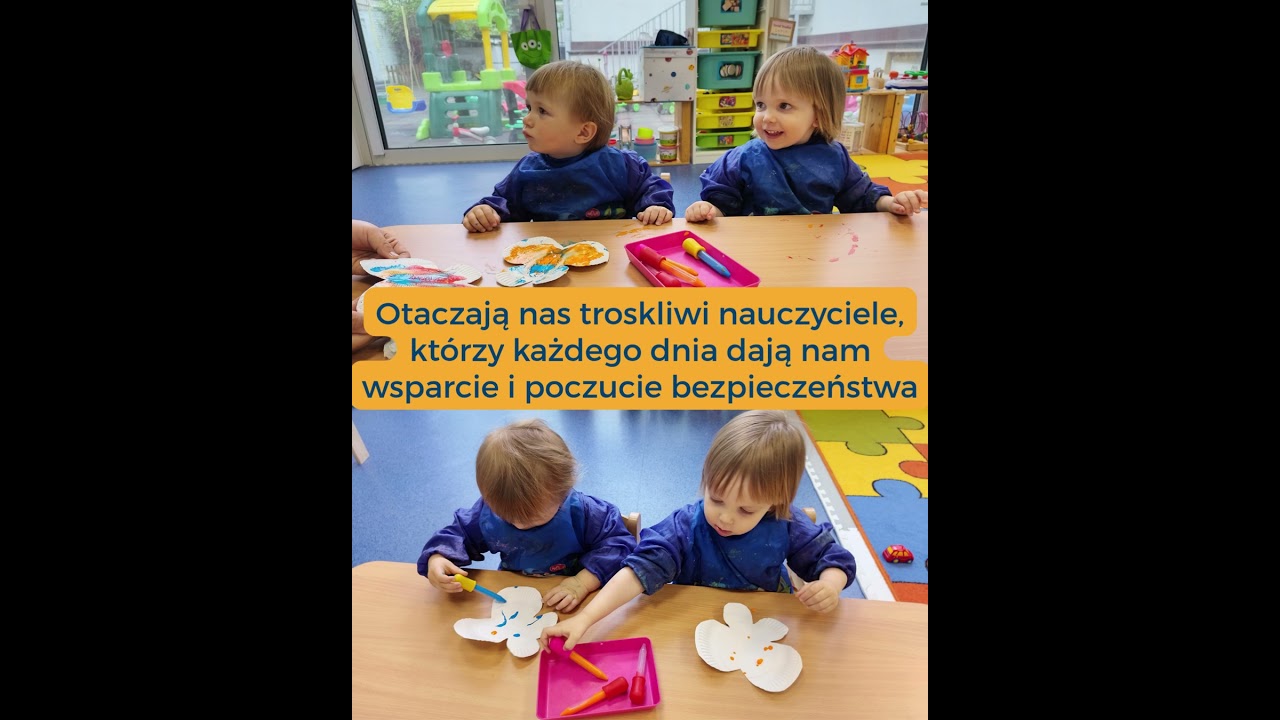 A 1-year-old&rsquo;s brain can naturally absorb any language in the world!