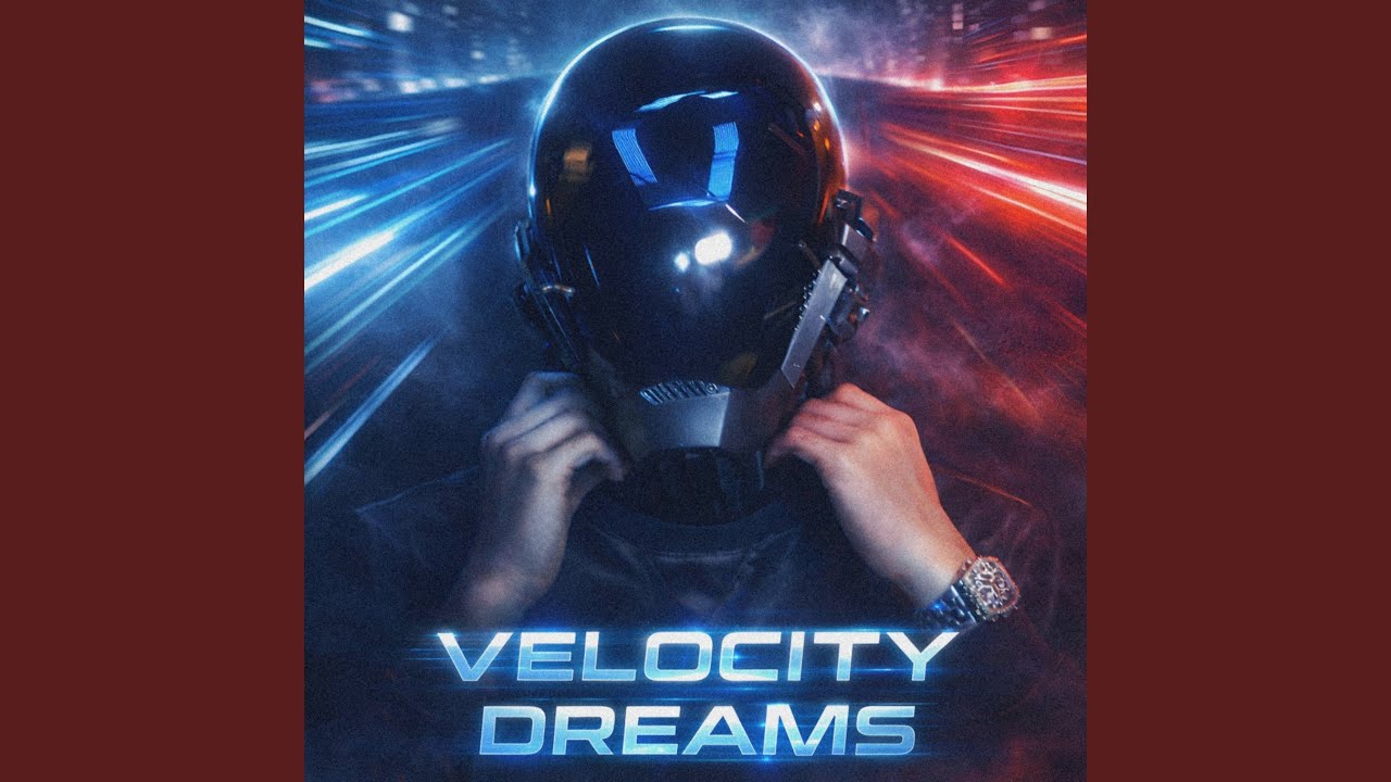 Velocity dreams