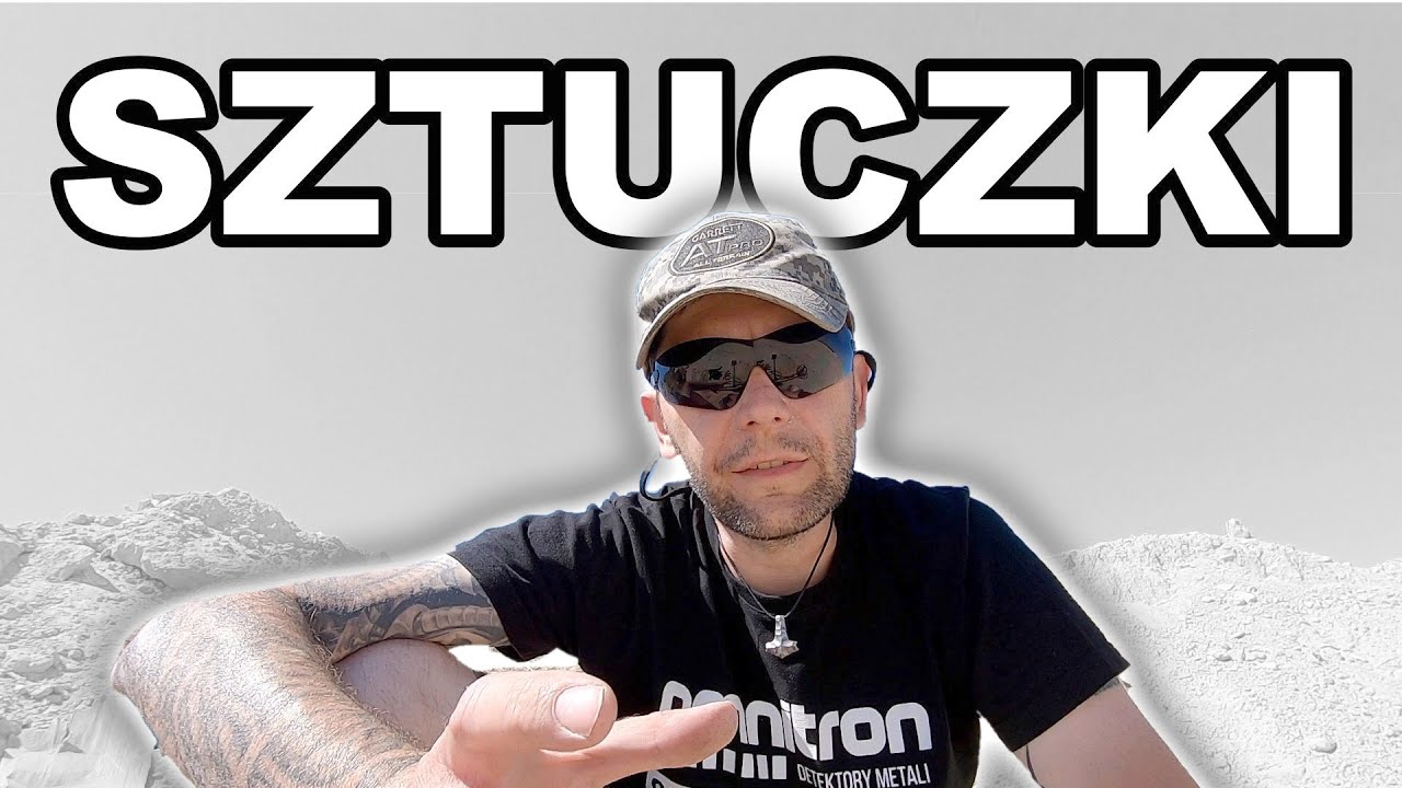 PK Pomocne Sztuczki