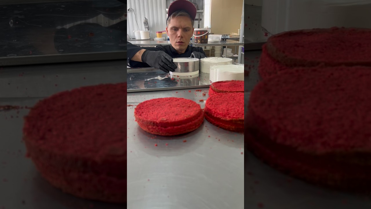 Как вы относитесь к такому решению