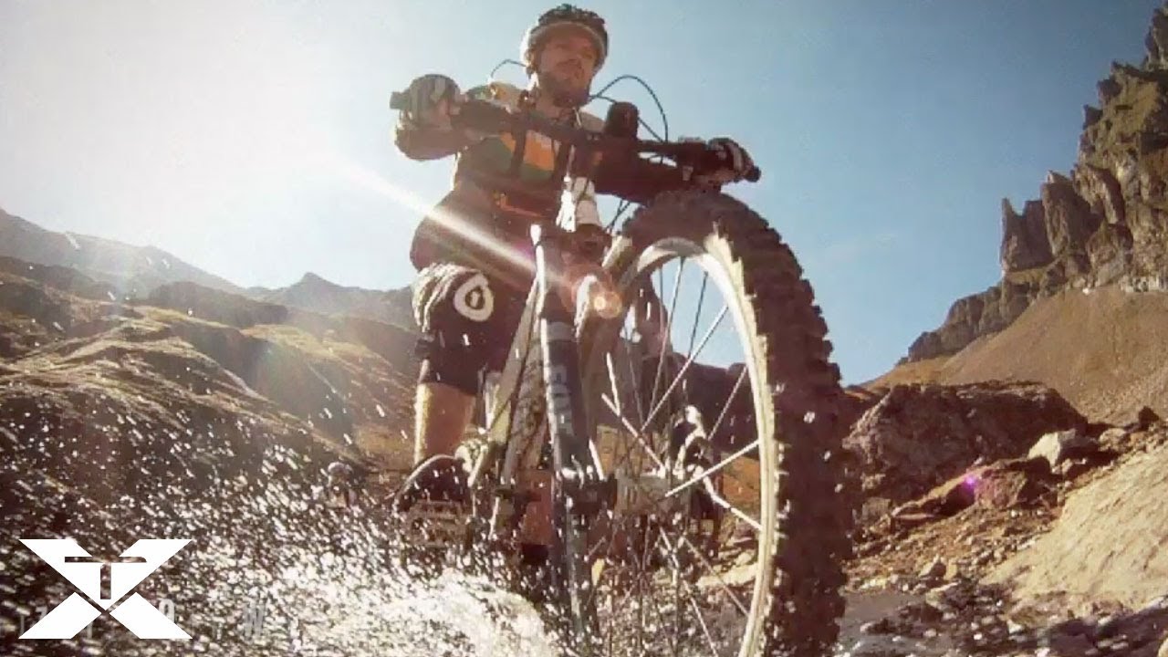 The Trail Collector 2