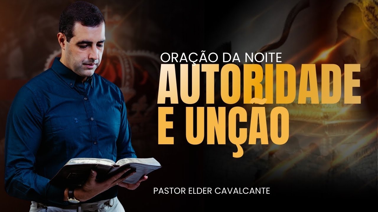 Não despreze os pequenos começos #oraçãodanoite