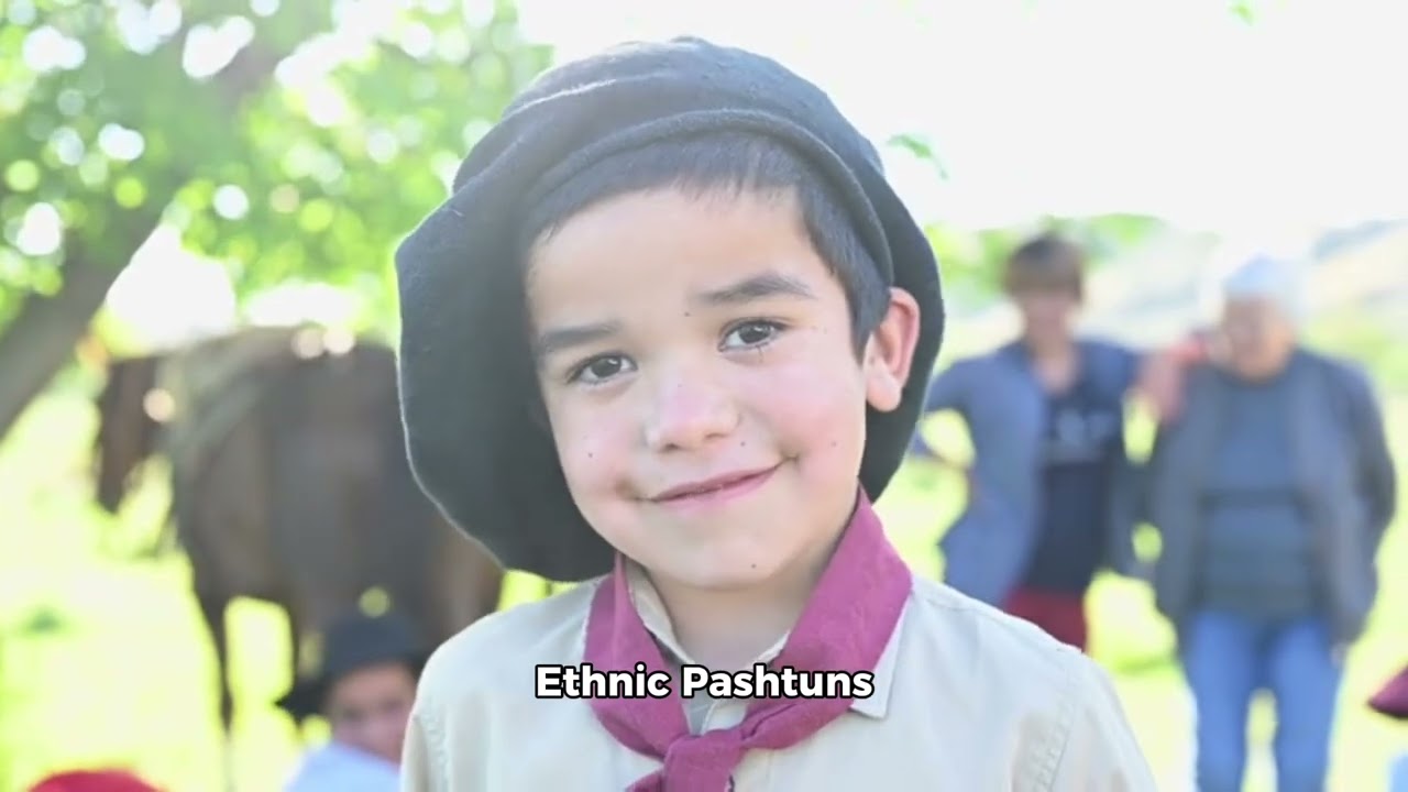 Kunduz Province of Afghanistan