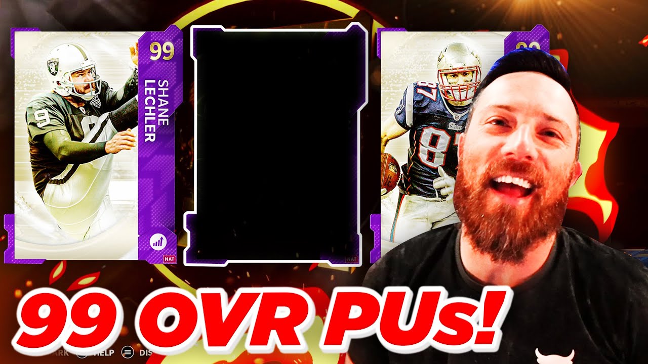 PULLING THE MOST EXPENSIVE GT! 99 OVERALL TEAMS!
