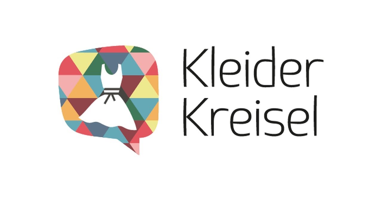KLEIDERKREISEL - So funktioniert's - TIPPS & TRICKS | Erdbeerliese